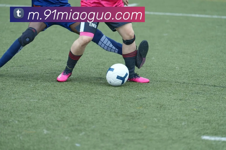 爱游戏ayx官方网页发展历程