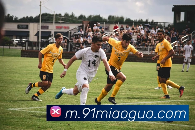 伊森赛后探望文威并诚恳道歉强调无意伤害他人