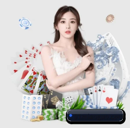 品牌诞生 - 爱游戏ayx官方网页品牌正式登场,持有顶级运营资质,树立行业标杆。